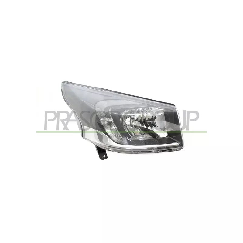Projecteur principal PRASCO OP9364813