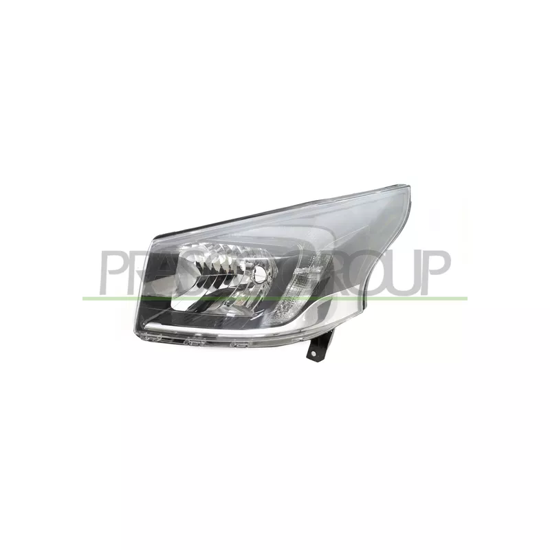 Projecteur principal PRASCO OP9364814