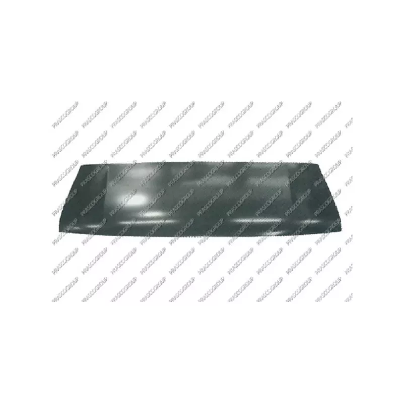 Capot-moteur PRASCO OP9503100