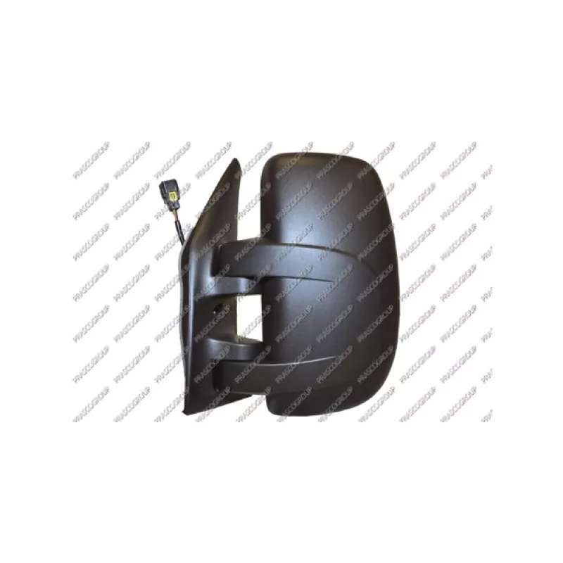 Rétroviseur extérieur PRASCO OP9527303