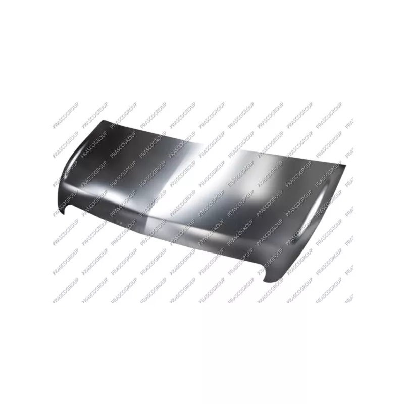Capot-moteur PRASCO OP9543100