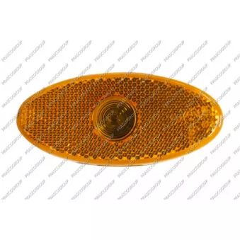 Feu clignotant PRASCO OP9544140