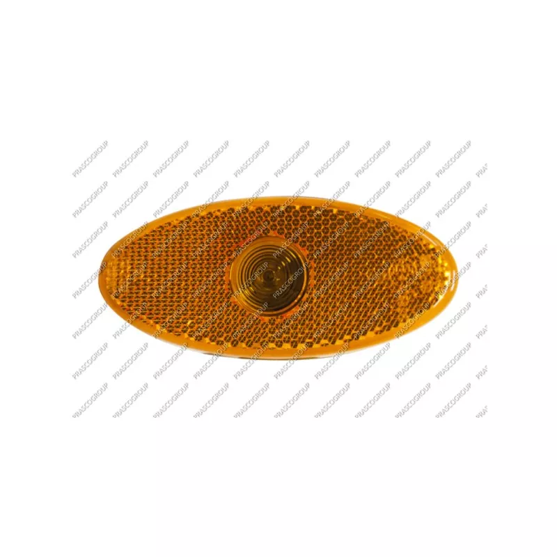 Feu clignotant PRASCO OP9544140