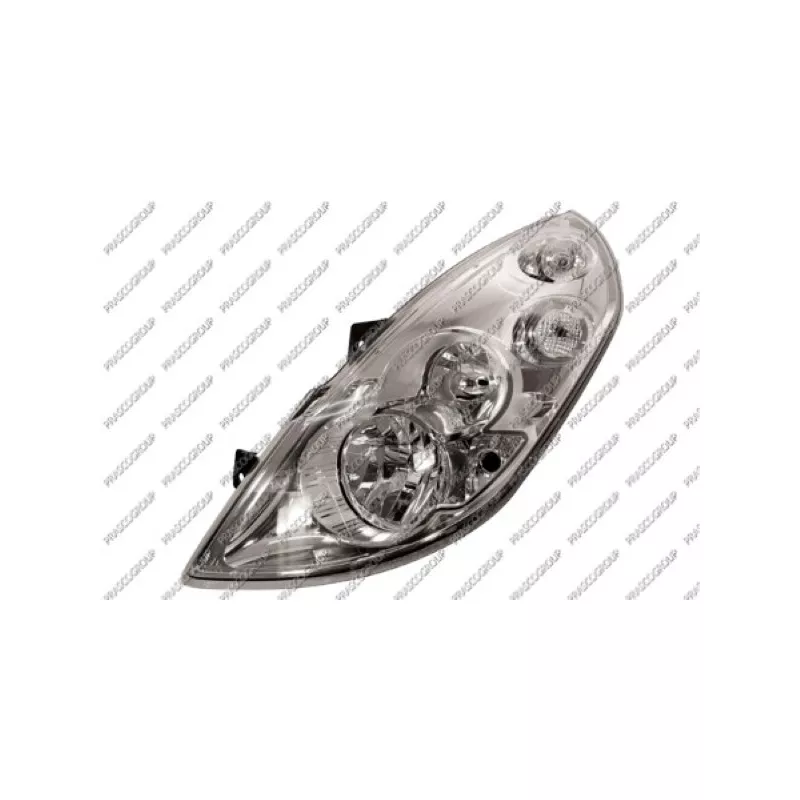 Projecteur principal PRASCO OP9544924