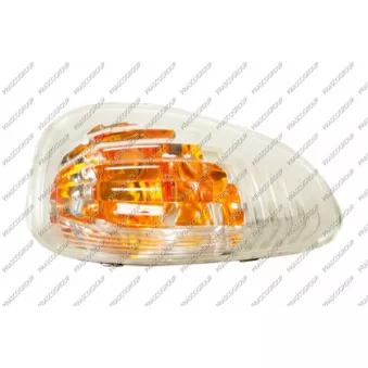 Feu clignotant PRASCO OP9547418