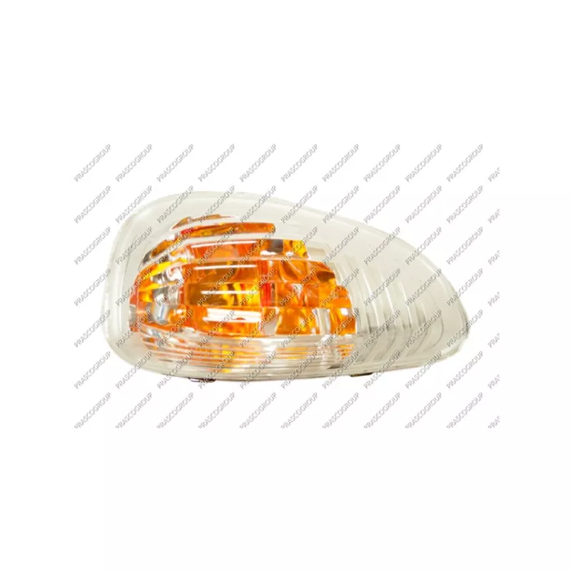 Feu clignotant PRASCO OP9547418