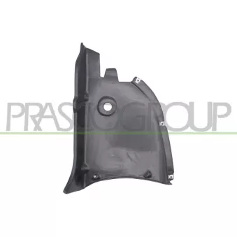 Doublure d'aile avant droit PRASCO PG0593601