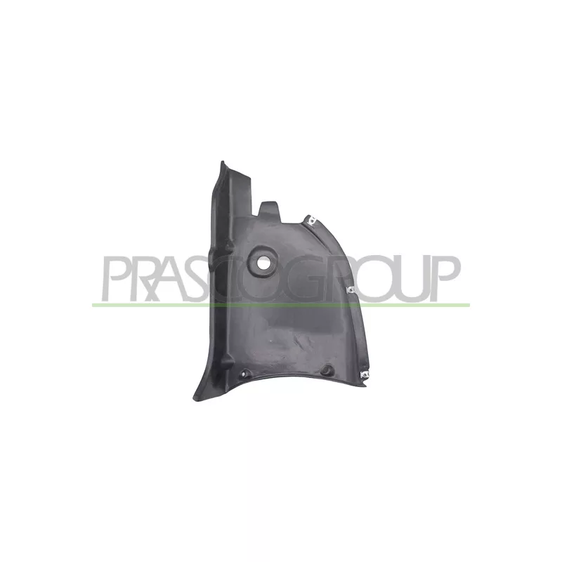Doublure d'aile avant droit PRASCO PG0593601