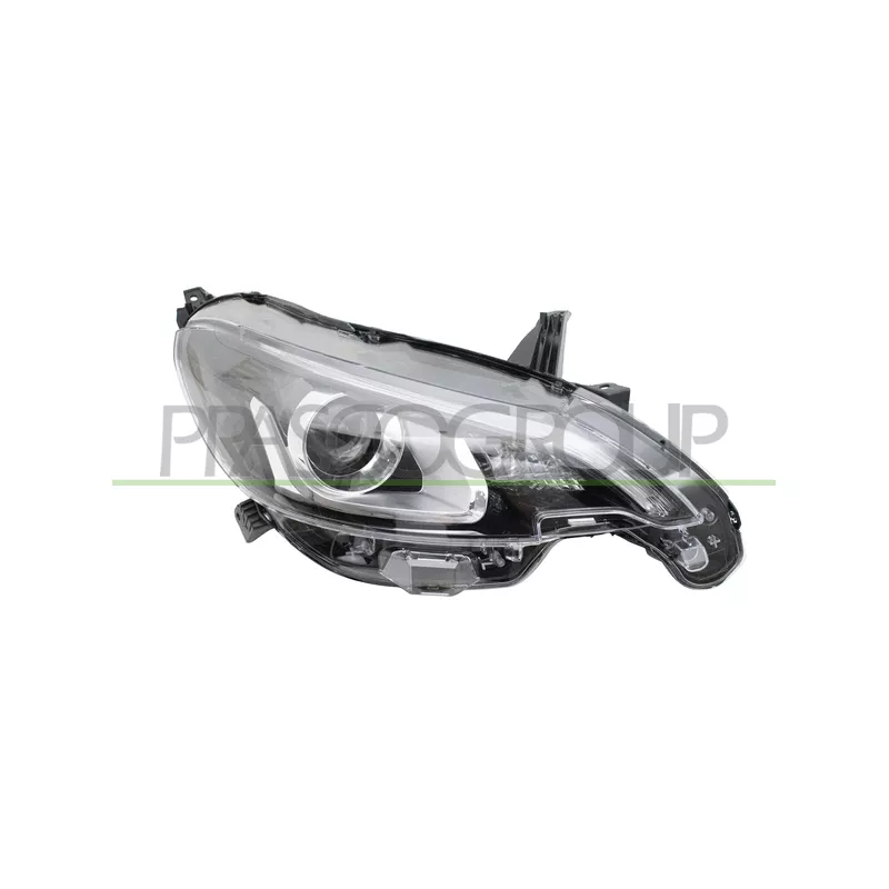Projecteur principal PRASCO PG2064903