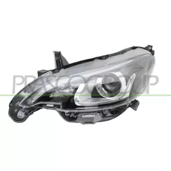 Projecteur principal PRASCO PG2064904