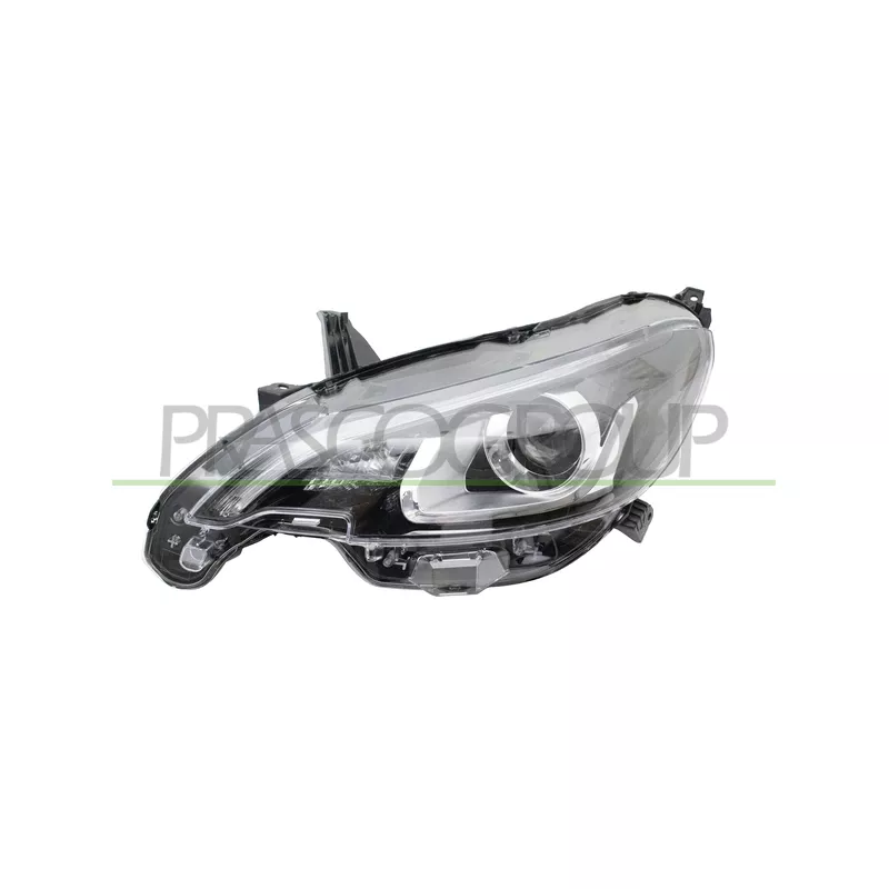 Projecteur principal PRASCO PG2064904
