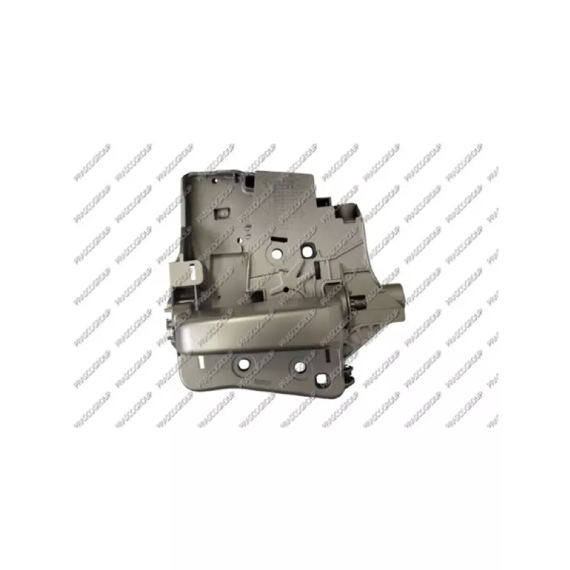Poignet de porte, équipment intérieur avant droit PRASCO PG2208407