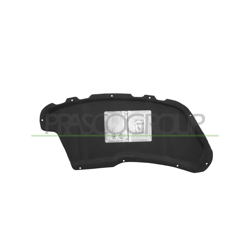 Insonoristaion du compartiment moteur PRASCO PG3201945