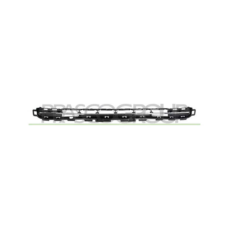 Grille de ventilation, pare-chocs PRASCO PG3242121