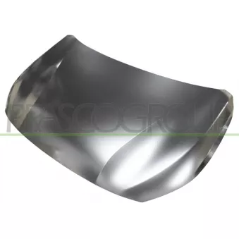 Capot-moteur PRASCO PG3303110