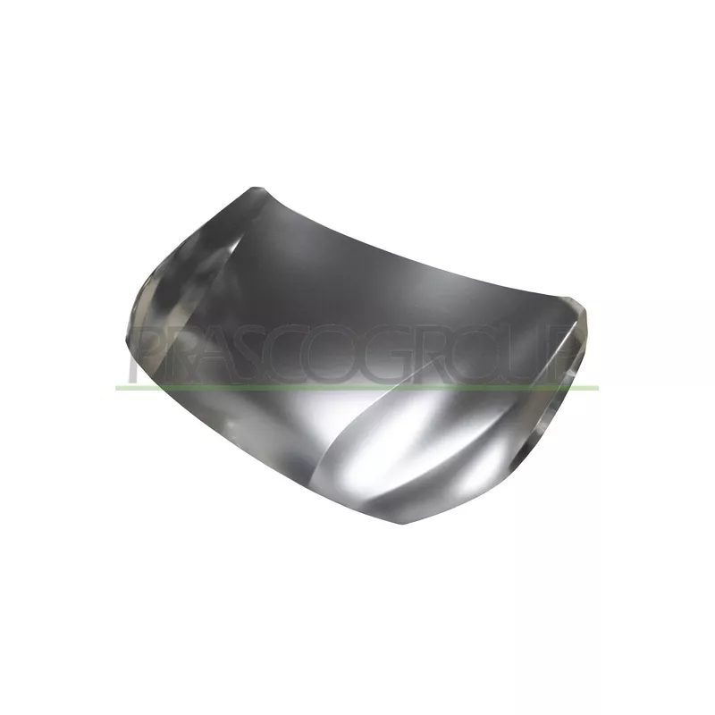 Capot-moteur PRASCO PG3303110