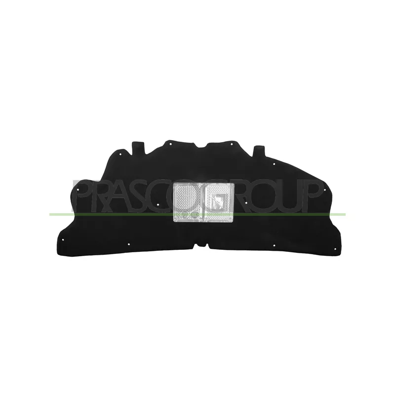 Insonoristaion du compartiment moteur PRASCO PG4241945