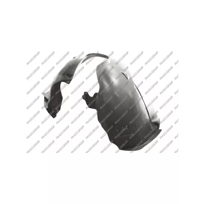 Doublure d'aile avant droit PRASCO PG4243603P