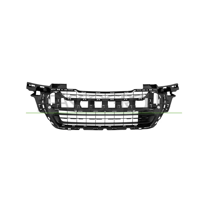 Grille de ventilation, pare-chocs PRASCO PG4262130