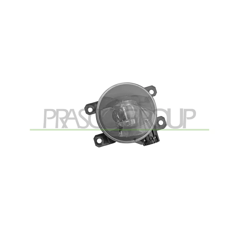 Projecteur antibrouillard PRASCO PG4284433