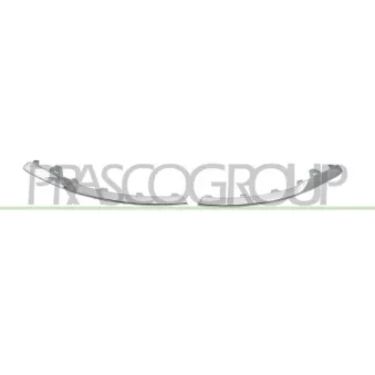 Grille de ventilation, pare-chocs PRASCO PG4301225