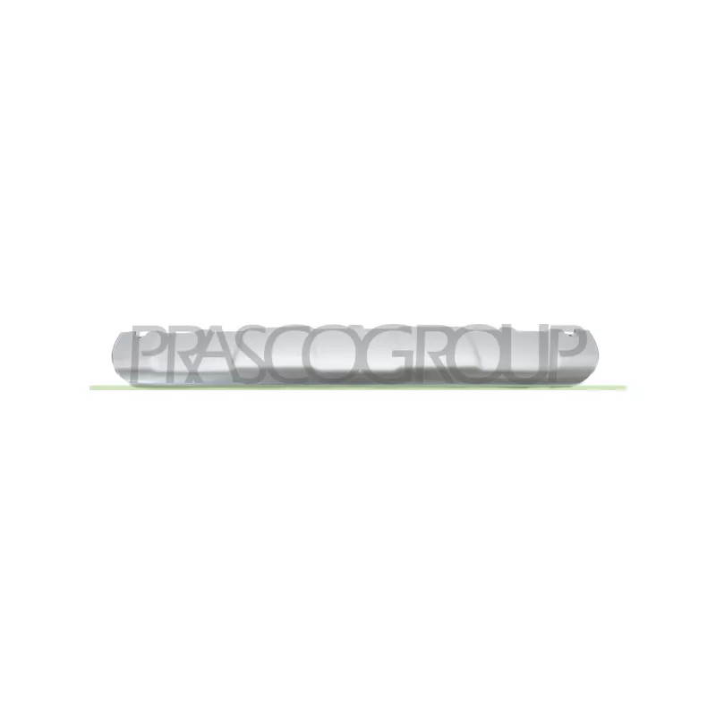 Enjoliveur, pare-chocs PRASCO PG5001235