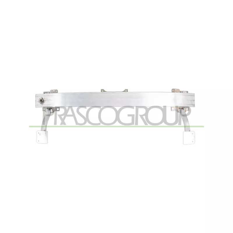 Support, pare-chocs PRASCO PG5001642