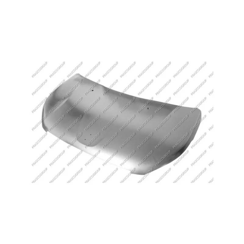 Capot-moteur PRASCO PG5003100