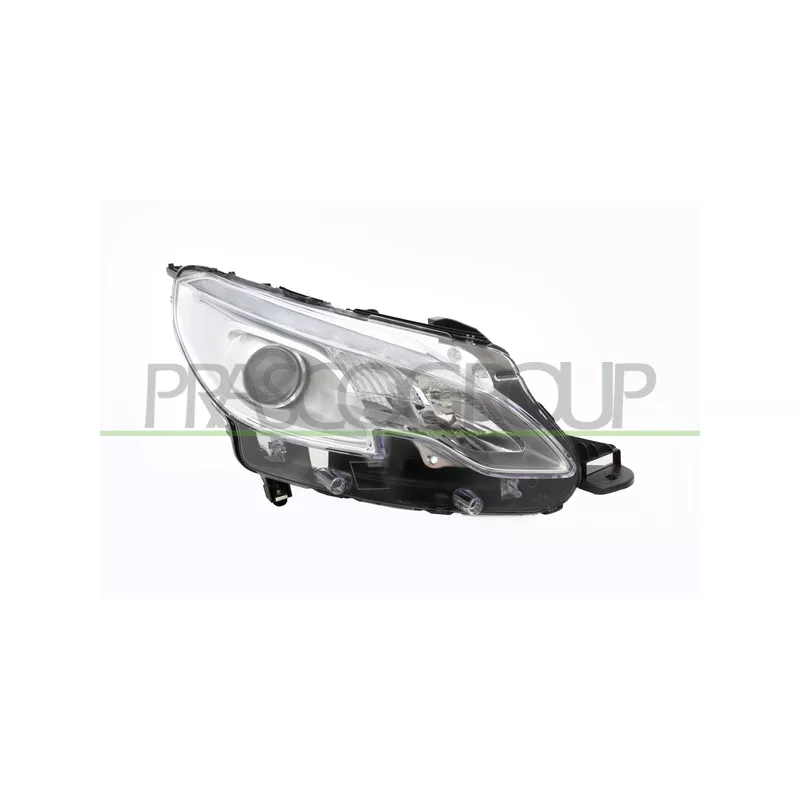 Projecteur principal PRASCO PG5004903