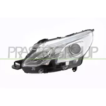 Projecteur principal PRASCO PG5004904