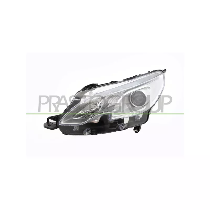 Projecteur principal PRASCO PG5004904