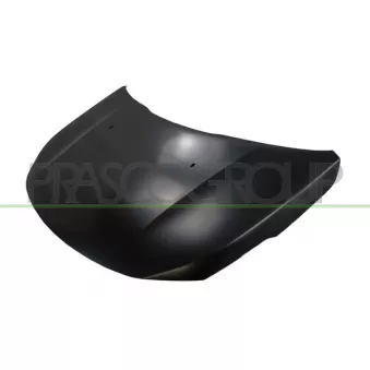 Capot-moteur PRASCO PG5023100
