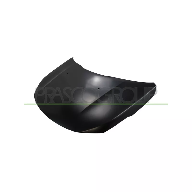 Capot-moteur PRASCO PG5023100