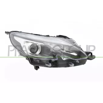 Projecteur principal PRASCO PG5024903