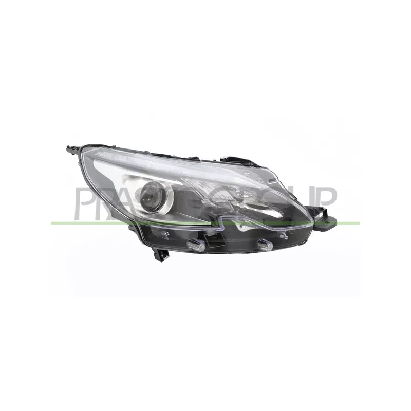 Projecteur principal PRASCO PG5024903