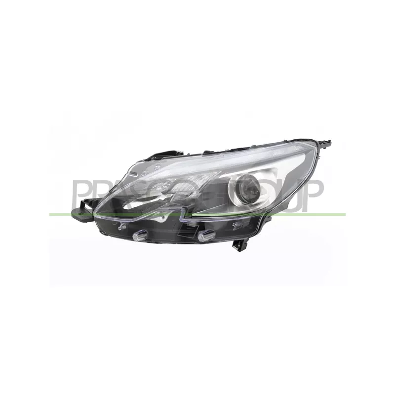 Projecteur principal PRASCO PG5024904