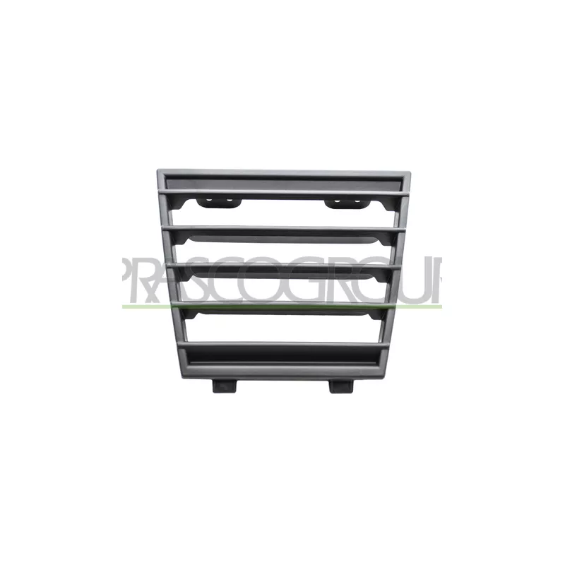 Grille de ventilation, pare-chocs PRASCO PG5042106