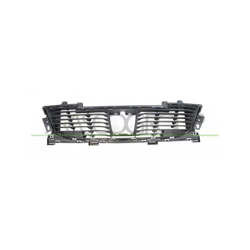Grille de ventilation, pare-chocs PRASCO PG5042120