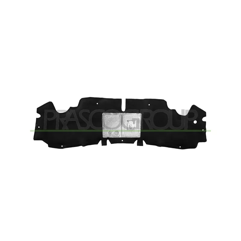 Insonoristaion du compartiment moteur PRASCO PG5201945