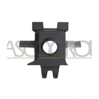 Support, capteur-parctronic PRASCO