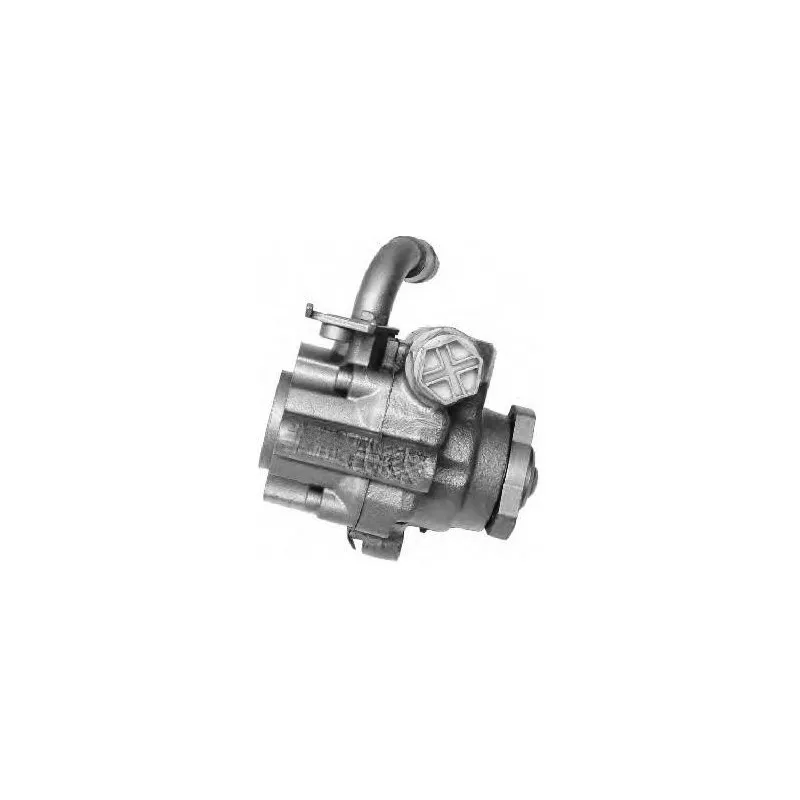 Pompe hydraulique, direction GENERAL RICAMBI PI0108