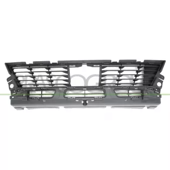 Grille de ventilation, pare-chocs PRASCO PG5242140