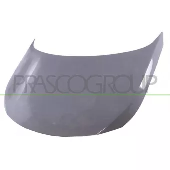 Capot-moteur PRASCO PG5243110