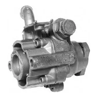 Pompe hydraulique, direction GENERAL RICAMBI PI0109