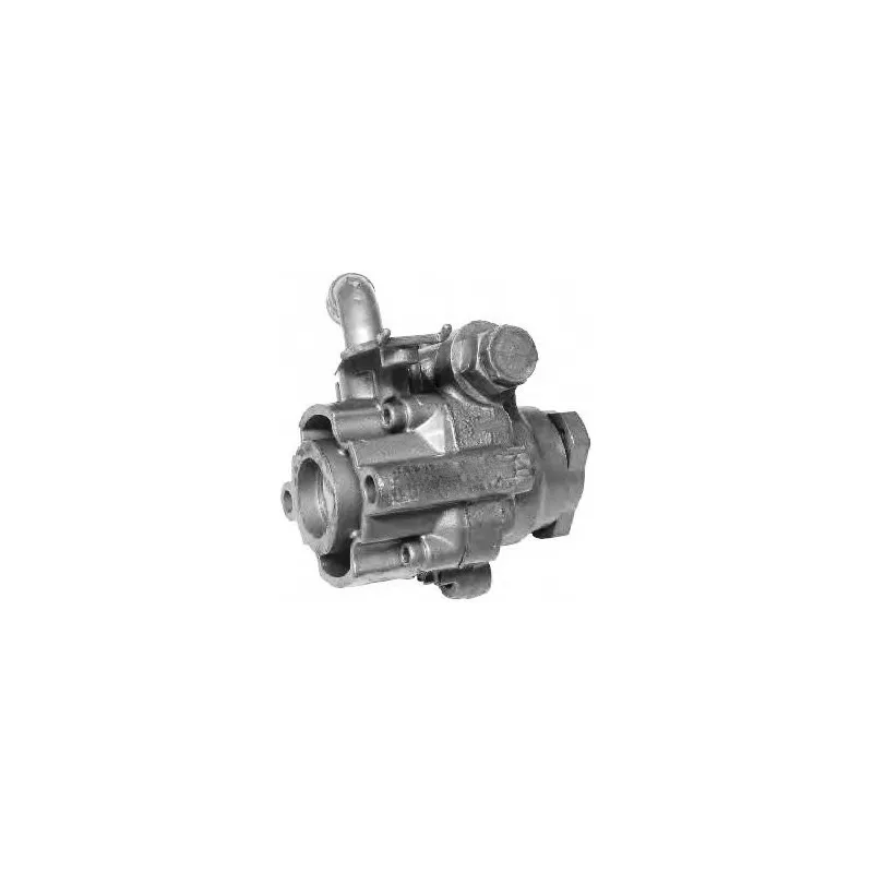 Pompe hydraulique, direction GENERAL RICAMBI PI0109