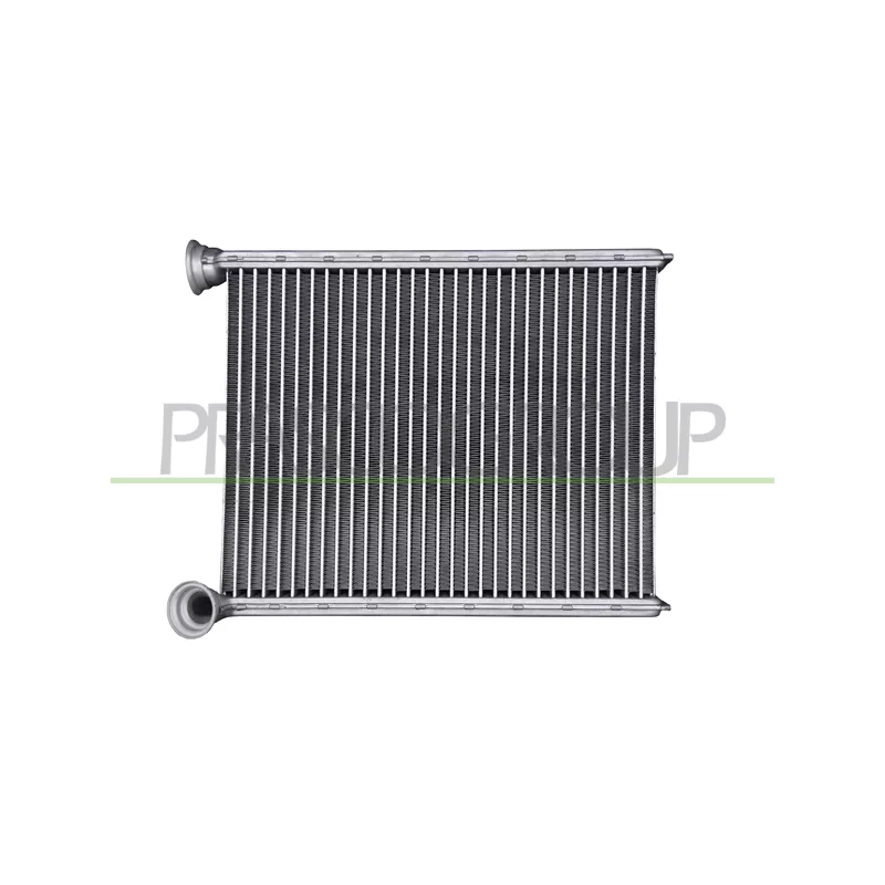 Système de chauffage PRASCO PG530H001