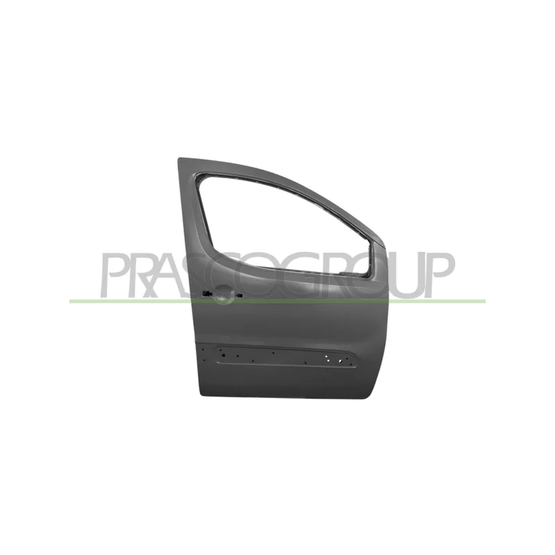 Porte, Carrosserie avant droit PRASCO PG9083503