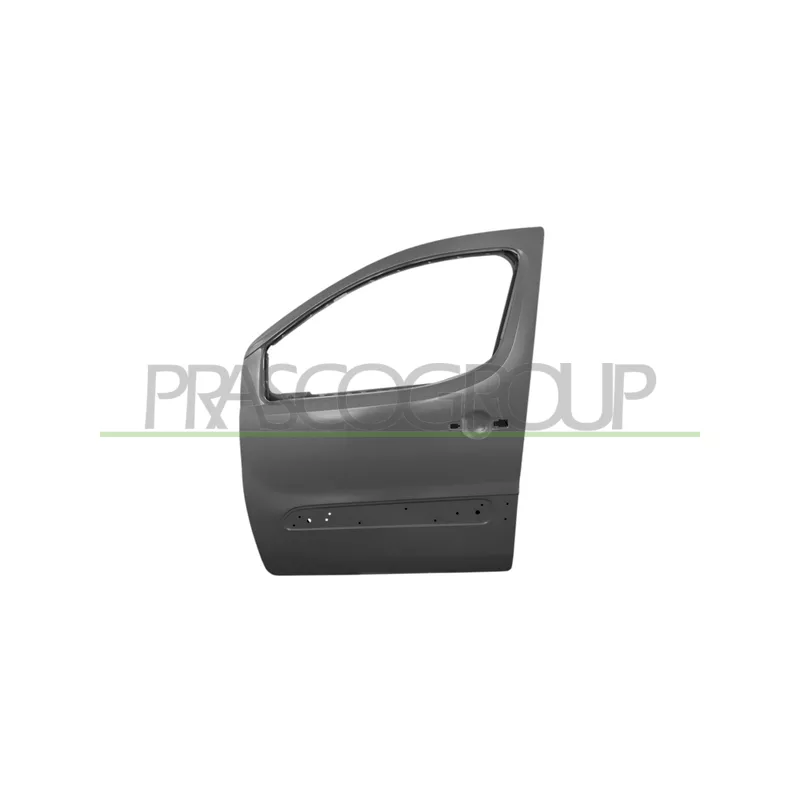 Porte, Carrosserie avant gauche PRASCO PG9083504