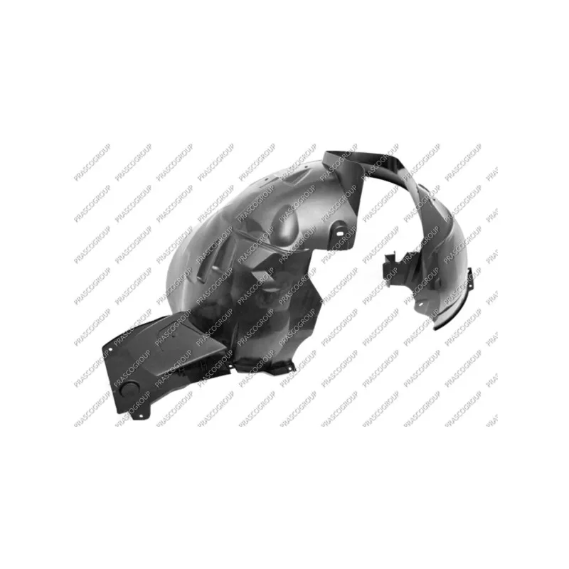 Doublure d'aile avant droit PRASCO PG9083603P
