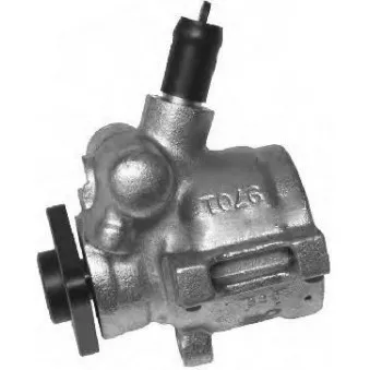 Pompe hydraulique, direction GENERAL RICAMBI PI0113